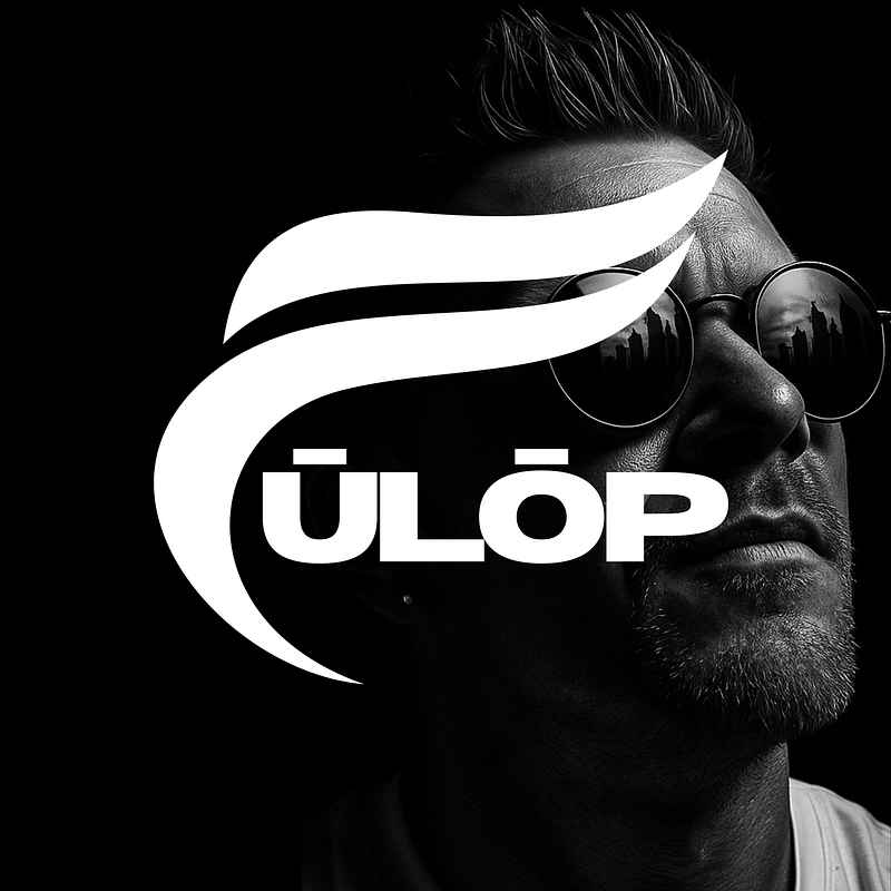 Fülöp & Co. Logo