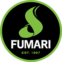 FUMARI Logo