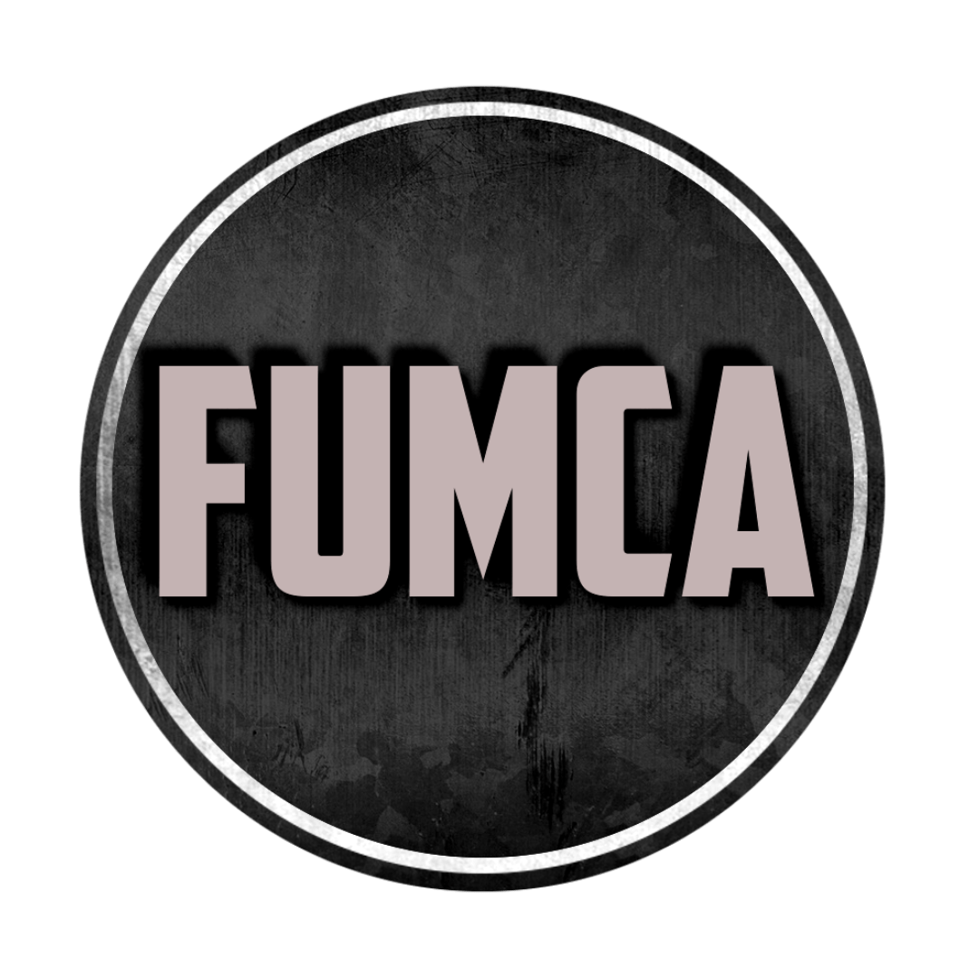 Fumca Logo