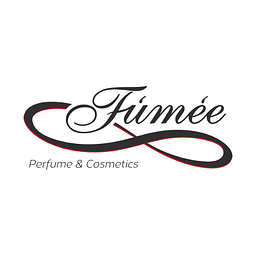 Fumee Parfum Logo
