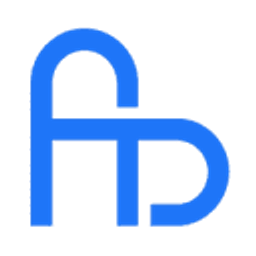 Fumotde Logo