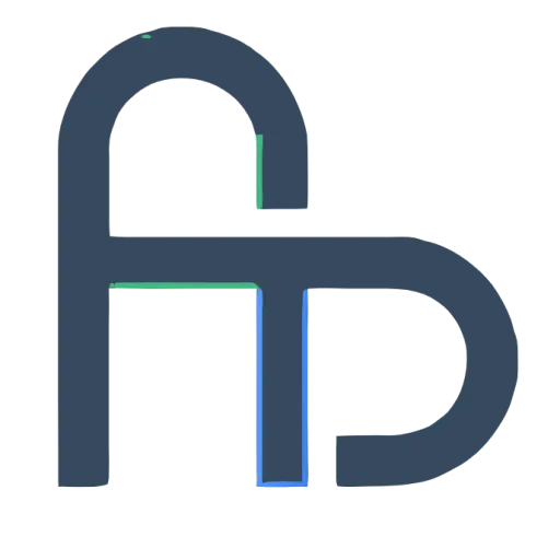 Fumot Vape Pro Logo