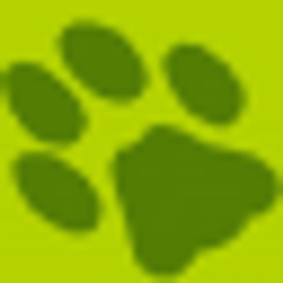 fumyfutter.de Logo