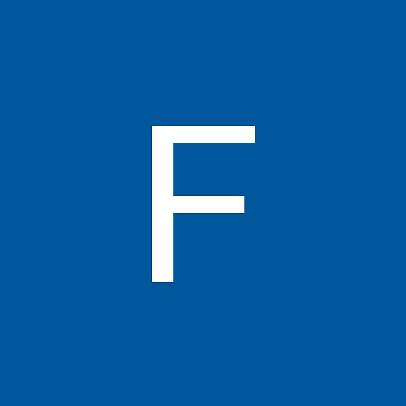 FUN Bildungszentrum Logo
