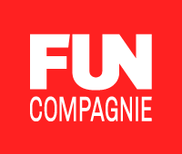 Fun Compagnie Logo