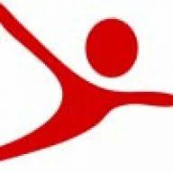 Flugschule FunFlight Logo