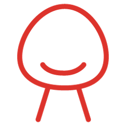 Fun-Möbel Logo