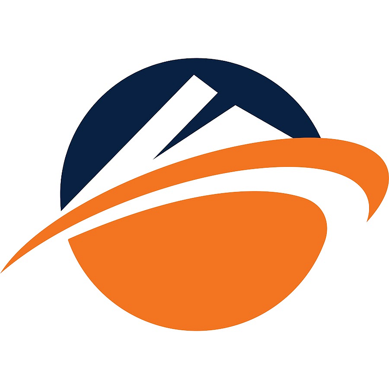 Eastside / Fun Sport Vision Logo