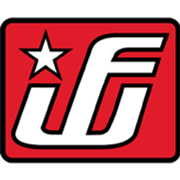 Weiterleitung Logo
