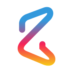Fun2play Logo
