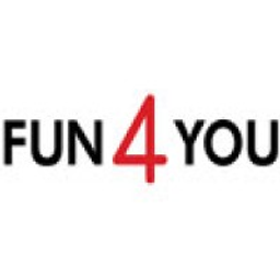 fun4you.de Logo
