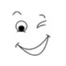 FunAndChic Logo