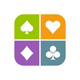 Funbridge Logo