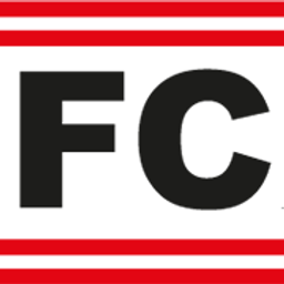 Racz & Co Logo