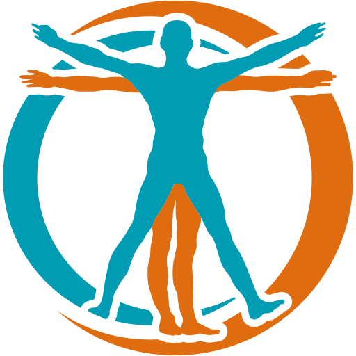 Functiomed-Therapie & Training Logo