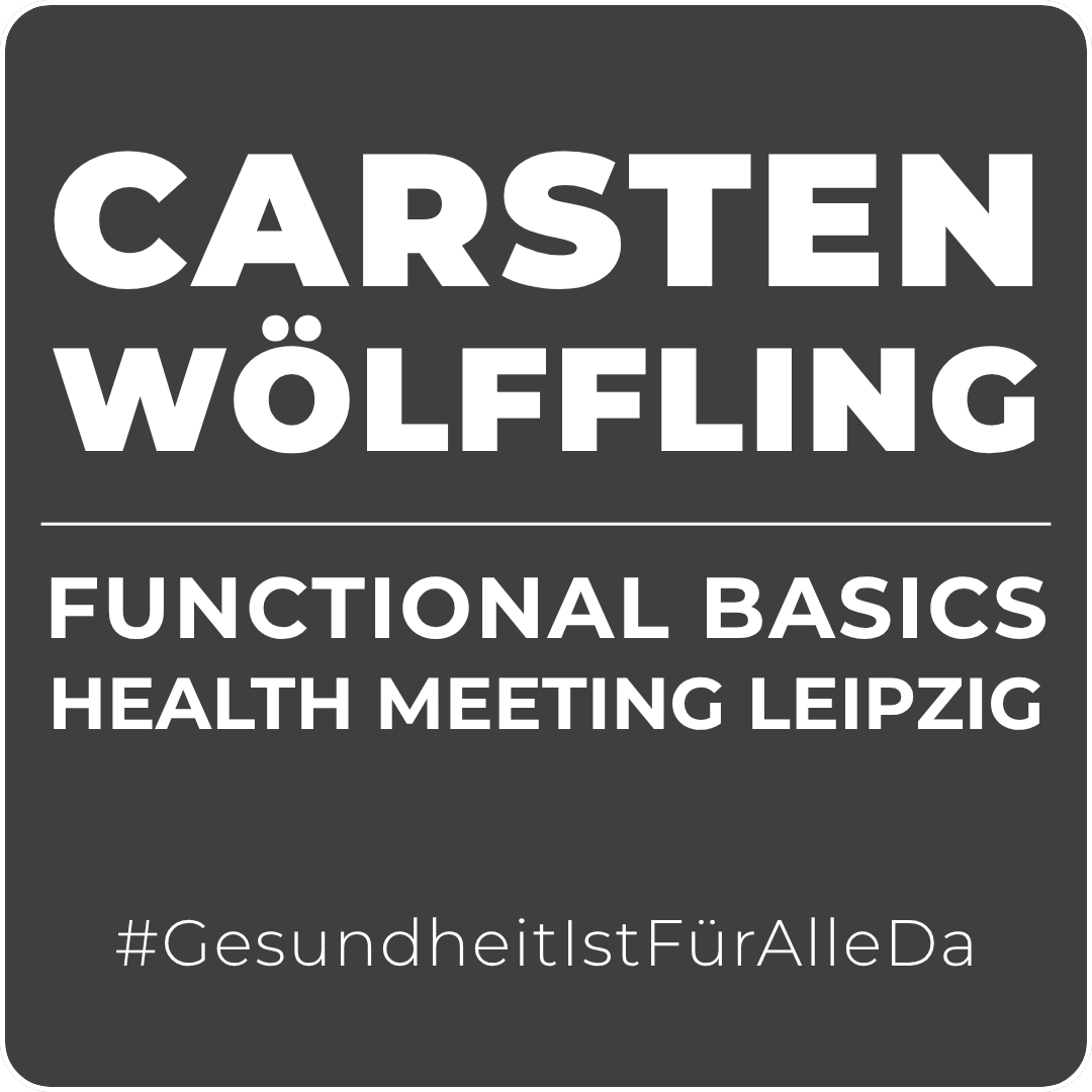 Functional Basics Logo