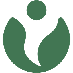 functional-cosmetics.com Logo