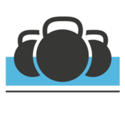 Functional Strength Club Logo