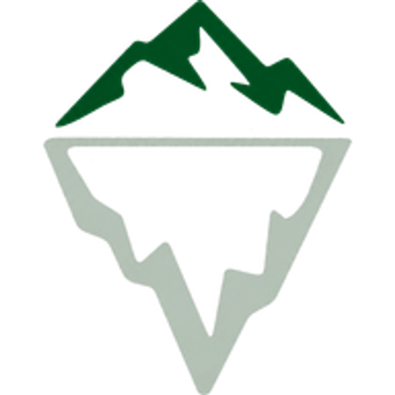 Functionalps Logo