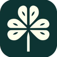 fundamental life Logo