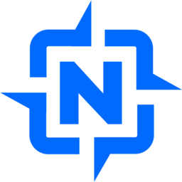 Fundcheck Logo