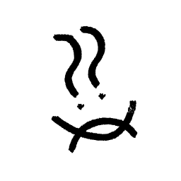 Fundeadmasters Logo