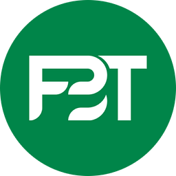 Fundedbytraders Logo