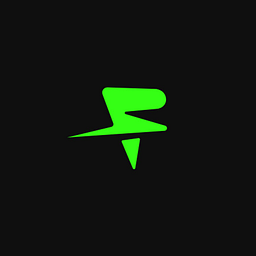 FundedFast Logo