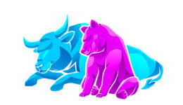 Fundedkings Logo