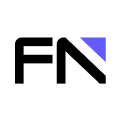 FundedNext Logo
