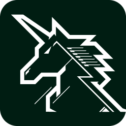Funded Unicorn GmbH Logo