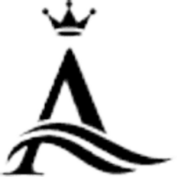 Fundelixyield Logo