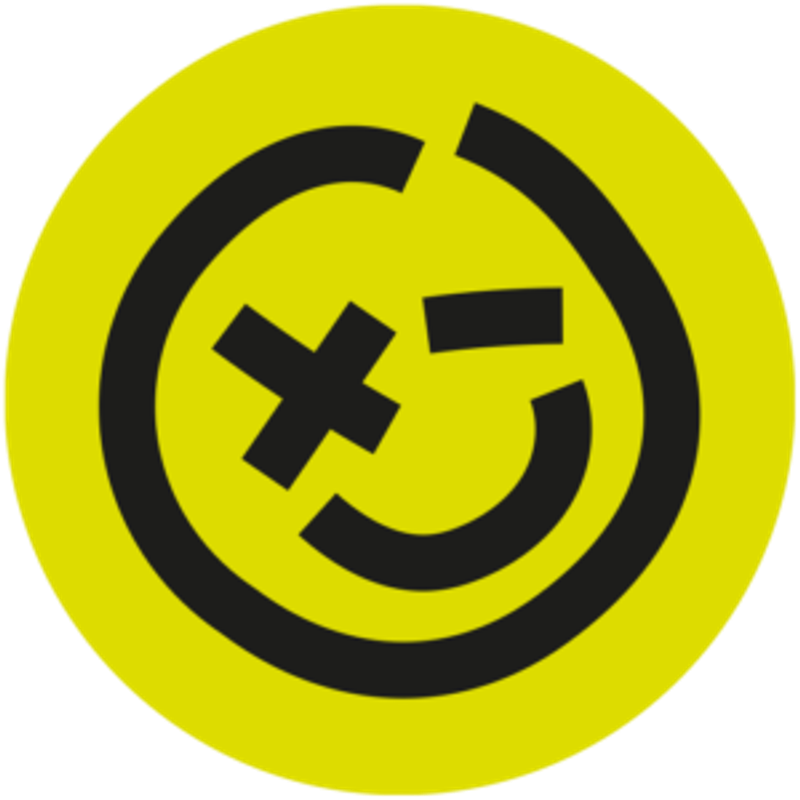Funderground Logo