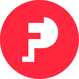 FunderPro Logo