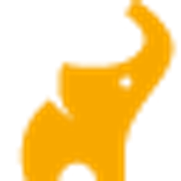 Fund Grube Logo
