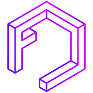 Funding Dynasty Logo