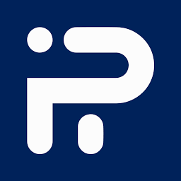 FundingPips Logo