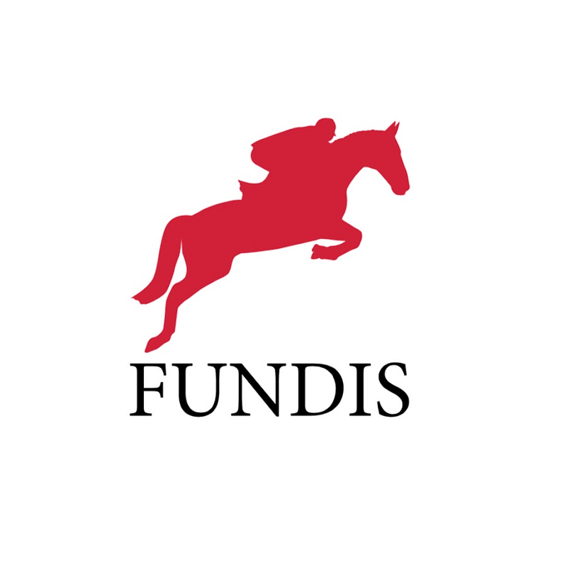 Fundis Reitsport Logo