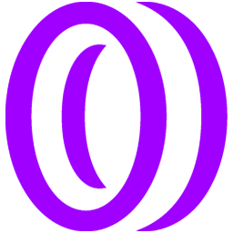 Fundoo Logo