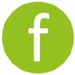 FUNDUS Immobilien und Hausverwaltung Logo