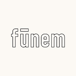 Funemstudio Logo