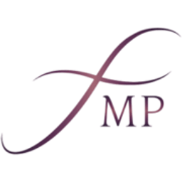 Funeral Market Logo