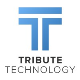 FuneralTech Logo
