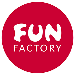 FUN FACTORY Germany GmbH Logo