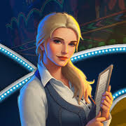 Funfair Tycoon Logo