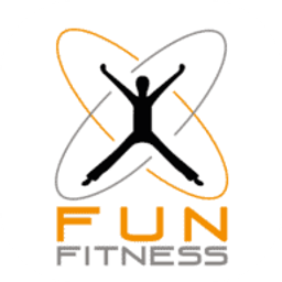 Funfitness Logo