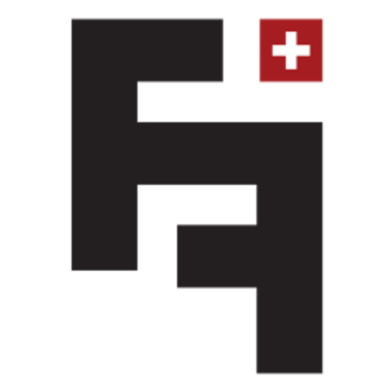 FunFlights Helicopter-Tours Logo