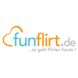 Funflirt Logo