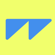 Funidelia Logo
