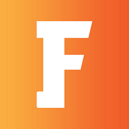 Funidelia Logo